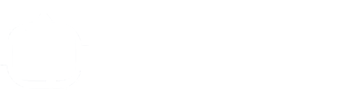 人工智能电销机器人介绍 - 用AI改变营销